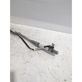 Recambio de airbag cortina delantero izquierdo para mercedes-benz clase e (w211) e 280 cdi (211.020) referencia OEM IAM 60041920
