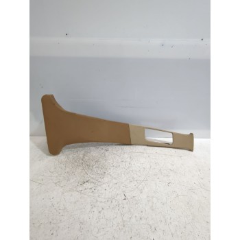 Recambio de moldura para mercedes-benz clase e (w211) e 280 cdi (211.020) referencia OEM IAM A2116903054 / A2118314046 / A211690