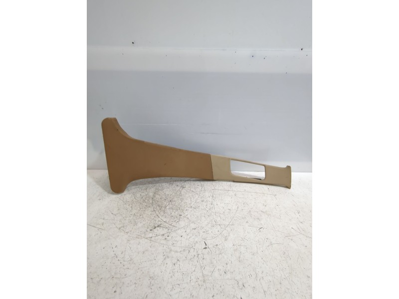 Recambio de moldura para mercedes-benz clase e (w211) e 280 cdi (211.020) referencia OEM IAM A2116903054 / A2118314046 / A211690