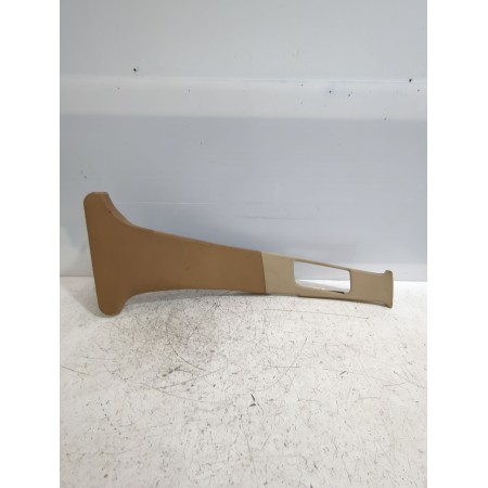 Recambio de moldura para mercedes-benz clase e (w211) e 280 cdi (211.020) referencia OEM IAM A2116903054 / A2118314046 / A211690