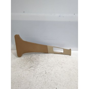 Recambio de moldura para mercedes-benz clase e (w211) e 280 cdi (211.020) referencia OEM IAM A2116903054 / A2118314046 / A211690