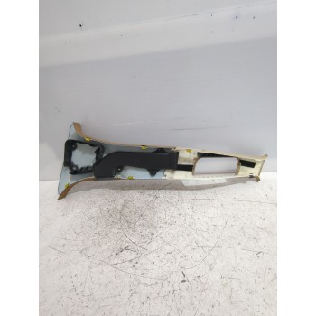 Recambio de moldura para mercedes-benz clase e (w211) e 280 cdi (211.020) referencia OEM IAM A2116903054 / A2118314046 / A211690