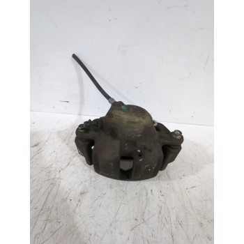 Recambio de pinza de freno delantera izquierda para mercedes-benz clk (c209) clk 240 (209.361) referencia OEM IAM A0034202383  