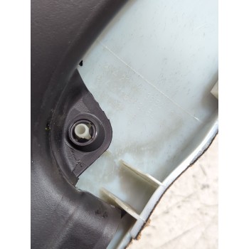 Recambio de moldura para mercedes-benz clase e (w211) e 280 cdi (211.020) referencia OEM IAM A2116903054 / A2118314046 / A211690