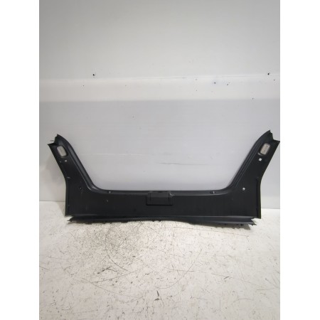 Recambio de moldura para mercedes-benz clase e (w211) e 280 cdi (211.020) referencia OEM IAM A2116900641  