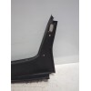 Recambio de moldura para mercedes-benz clase e (w211) e 280 cdi (211.020) referencia OEM IAM A2116900641  