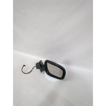 RETROVISOR DERECHO A3147442 