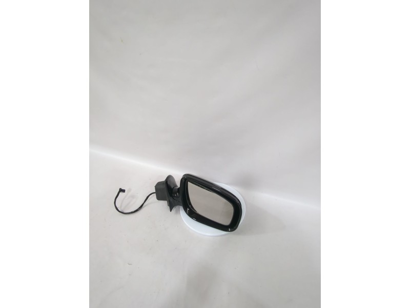Recambio de retrovisor derecho para mercedes-benz clase e (w211) e 280 cdi (211.020) referencia OEM IAM A3147442  