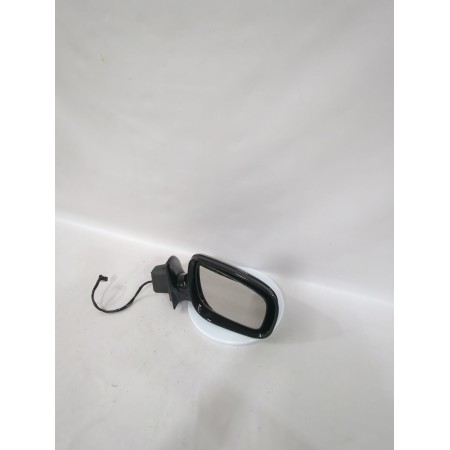 Recambio de retrovisor derecho para mercedes-benz clase e (w211) e 280 cdi (211.020) referencia OEM IAM A3147442  