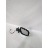 Recambio de retrovisor derecho para mercedes-benz clase e (w211) e 280 cdi (211.020) referencia OEM IAM A3147442  