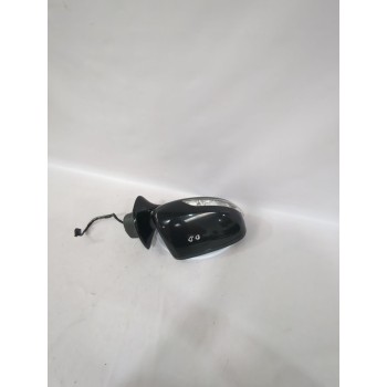 Recambio de retrovisor derecho para mercedes-benz clase e (w211) e 280 cdi (211.020) referencia OEM IAM A3147442  