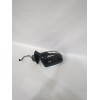 Recambio de retrovisor derecho para mercedes-benz clase e (w211) e 280 cdi (211.020) referencia OEM IAM A3147442  