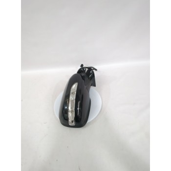 Recambio de retrovisor derecho para mercedes-benz clase e (w211) e 280 cdi (211.020) referencia OEM IAM A3147442  