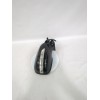Recambio de retrovisor derecho para mercedes-benz clase e (w211) e 280 cdi (211.020) referencia OEM IAM A3147442  