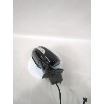 Recambio de retrovisor derecho para mercedes-benz clase e (w211) e 280 cdi (211.020) referencia OEM IAM A3147442  