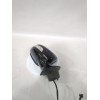 Recambio de retrovisor derecho para mercedes-benz clase e (w211) e 280 cdi (211.020) referencia OEM IAM A3147442  