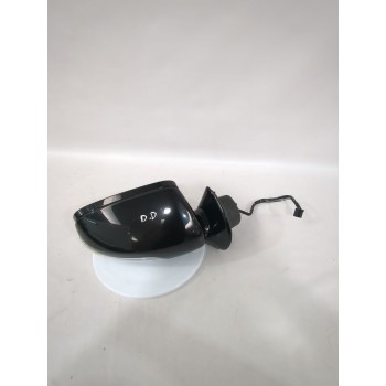 Recambio de retrovisor derecho para mercedes-benz clase e (w211) e 280 cdi (211.020) referencia OEM IAM A3147442  