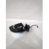 Recambio de retrovisor derecho para mercedes-benz clase e (w211) e 280 cdi (211.020) referencia OEM IAM A3147442  