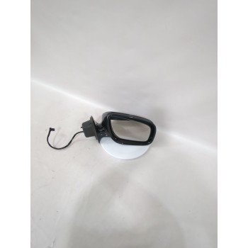 Recambio de retrovisor derecho para mercedes-benz clase e (w211) e 280 cdi (211.020) referencia OEM IAM A3147442  