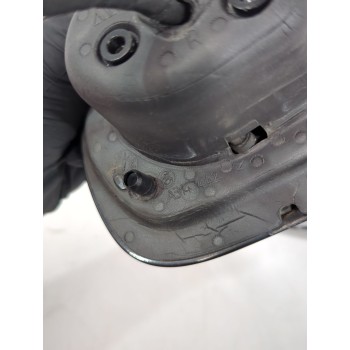 Recambio de retrovisor derecho para mercedes-benz clase e (w211) e 280 cdi (211.020) referencia OEM IAM A3147442  