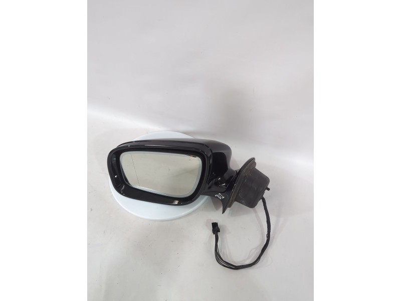 Recambio de retrovisor izquierdo para mercedes-benz clase e (w211) e 280 cdi (211.020) referencia OEM IAM A3147441  