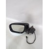 Recambio de retrovisor izquierdo para mercedes-benz clase e (w211) e 280 cdi (211.020) referencia OEM IAM A3147441  