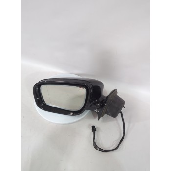 Recambio de retrovisor izquierdo para mercedes-benz clase e (w211) e 280 cdi (211.020) referencia OEM IAM A3147441  