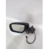 Recambio de retrovisor izquierdo para mercedes-benz clase e (w211) e 280 cdi (211.020) referencia OEM IAM A3147441  