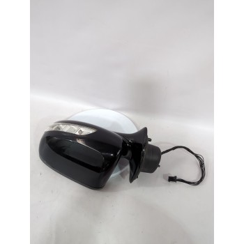 Recambio de retrovisor izquierdo para mercedes-benz clase e (w211) e 280 cdi (211.020) referencia OEM IAM A3147441  