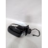 Recambio de retrovisor izquierdo para mercedes-benz clase e (w211) e 280 cdi (211.020) referencia OEM IAM A3147441  