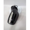 Recambio de retrovisor izquierdo para mercedes-benz clase e (w211) e 280 cdi (211.020) referencia OEM IAM A3147441  
