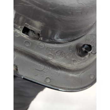 Recambio de retrovisor izquierdo para mercedes-benz clase e (w211) e 280 cdi (211.020) referencia OEM IAM A3147441  