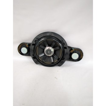 Recambio de altavoz para mercedes-benz clase e (w211) e 280 cdi (211.020) referencia OEM IAM A2198200602  