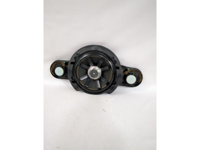 Recambio de altavoz para mercedes-benz clase e (w211) e 280 cdi (211.020) referencia OEM IAM A2198200602  