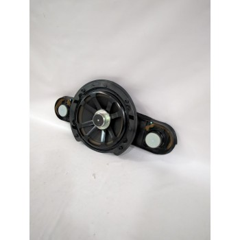 Recambio de altavoz para mercedes-benz clase e (w211) e 280 cdi (211.020) referencia OEM IAM A2198200602  