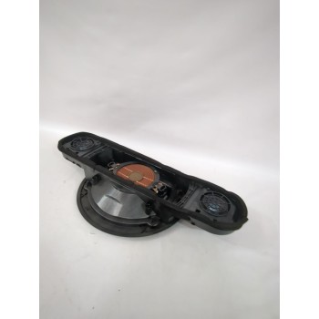 Recambio de altavoz para mercedes-benz clase e (w211) e 280 cdi (211.020) referencia OEM IAM A2198200602  