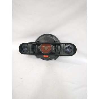 Recambio de altavoz para mercedes-benz clase e (w211) e 280 cdi (211.020) referencia OEM IAM A2198200602  