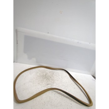 Recambio de gomas contorno puerta para mercedes-benz clase e (w211) e 280 cdi (211.020) referencia OEM IAM 2117300178  