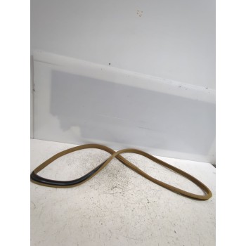 GOMAS CONTORNO PUERTA 2117200278 