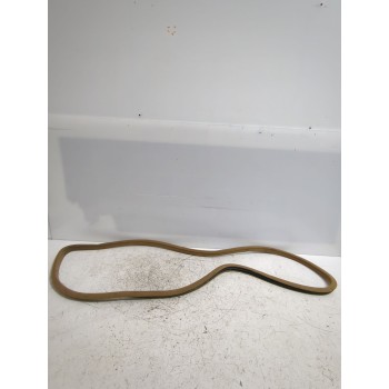 GOMAS CONTORNO PUERTA 2117200178 