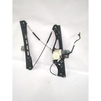 Recambio de elevalunas delantero izquierdo para mercedes-benz clase e (w211) e 280 cdi (211.020) referencia OEM IAM A2117200146L