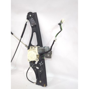 Recambio de elevalunas delantero izquierdo para mercedes-benz clase e (w211) e 280 cdi (211.020) referencia OEM IAM A2117200146L