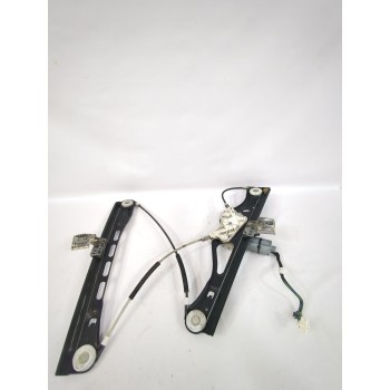 Recambio de elevalunas delantero izquierdo para mercedes-benz clase e (w211) e 280 cdi (211.020) referencia OEM IAM A2117200146L