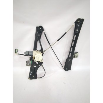 Recambio de elevalunas delantero derecho para mercedes-benz clase e (w211) e 280 cdi (211.020) referencia OEM IAM A2117200246RE 