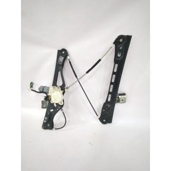 Recambio de elevalunas delantero derecho para mercedes-benz clase e (w211) e 280 cdi (211.020) referencia OEM IAM A2117200246RE 