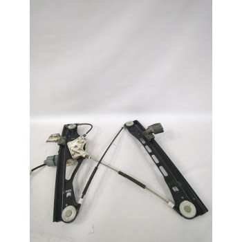 Recambio de elevalunas delantero derecho para mercedes-benz clase e (w211) e 280 cdi (211.020) referencia OEM IAM A2117200246RE 