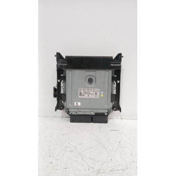 Recambio de centralita motor uce para mercedes-benz clase e (w211) e 280 cdi (211.020) referencia OEM IAM A6421508478  