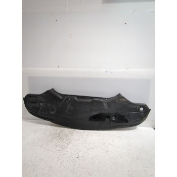 CUBRECARTER A2115204523 