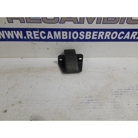 Recambio de moldura interior para peugeot expert furgón 1.6 blue-hdi fap referencia OEM IAM 9812773377  