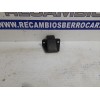 Recambio de moldura interior para peugeot expert furgón 1.6 blue-hdi fap referencia OEM IAM 9812773377  